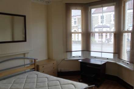 Mackintosh Place, Roath, CF24 4RQ, Image 5