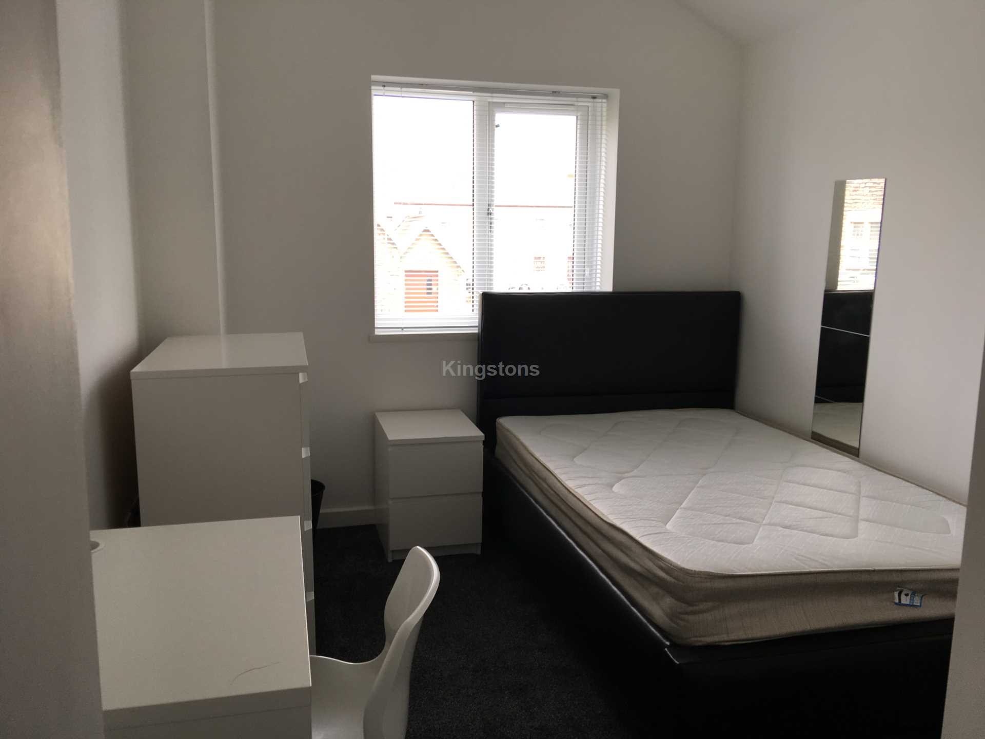 Maindy Road, Cathays, CF24 4HQ, Image 11