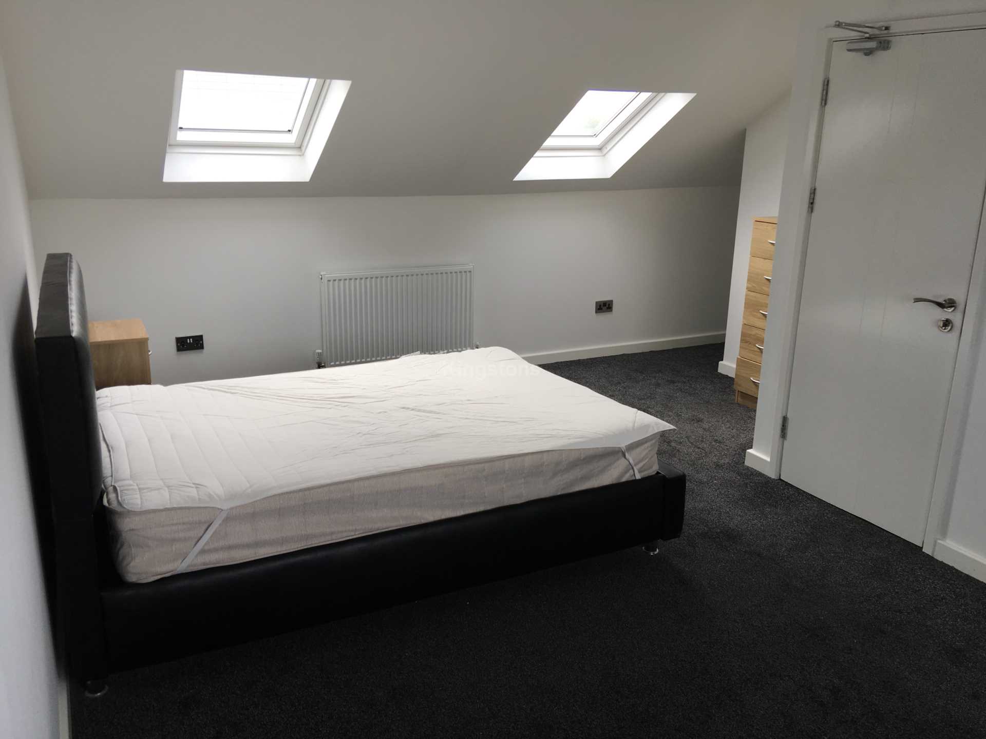 Maindy Road, Cathays, CF24 4HQ, Image 16