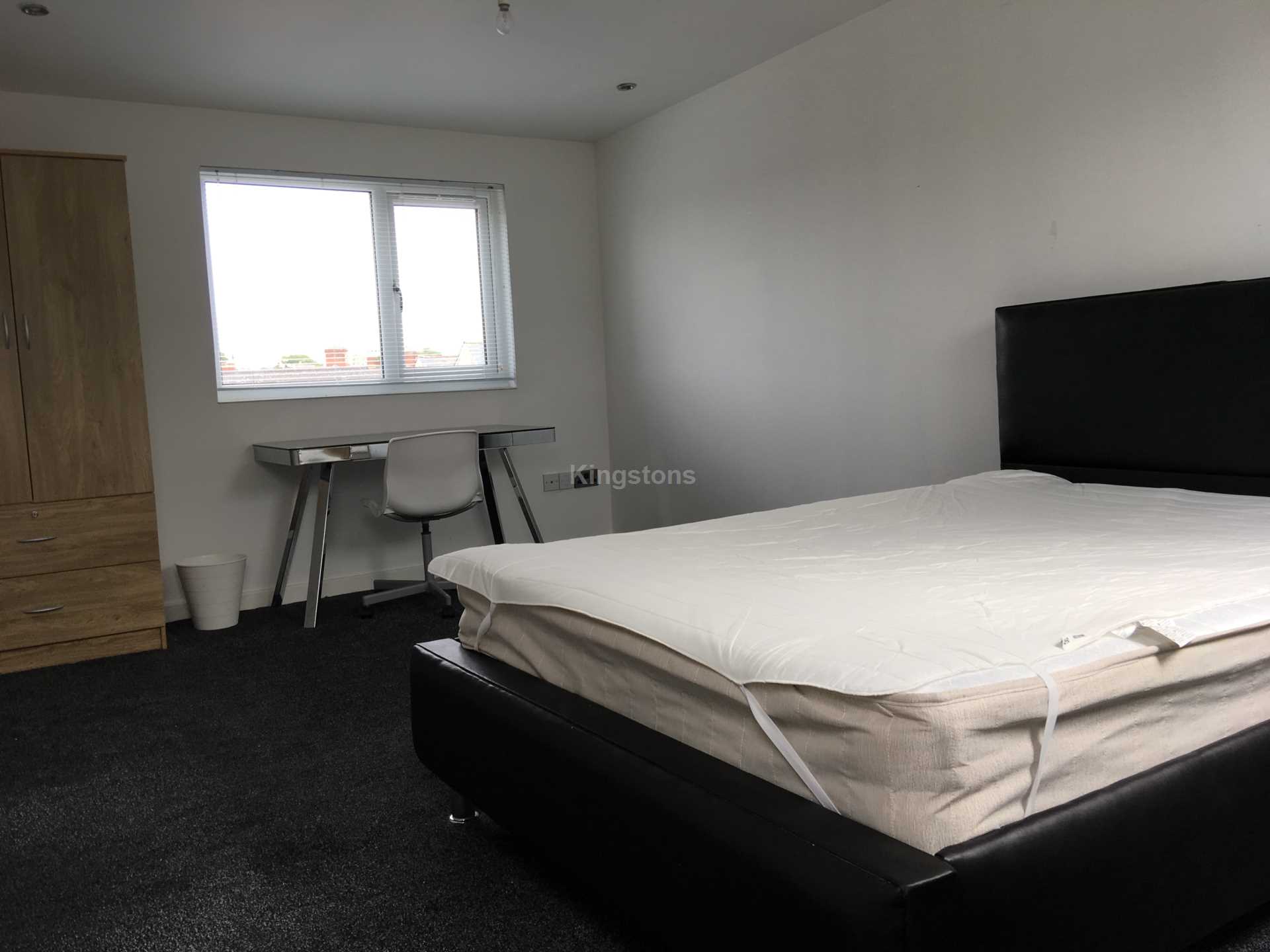 Maindy Road, Cathays, CF24 4HQ, Image 17
