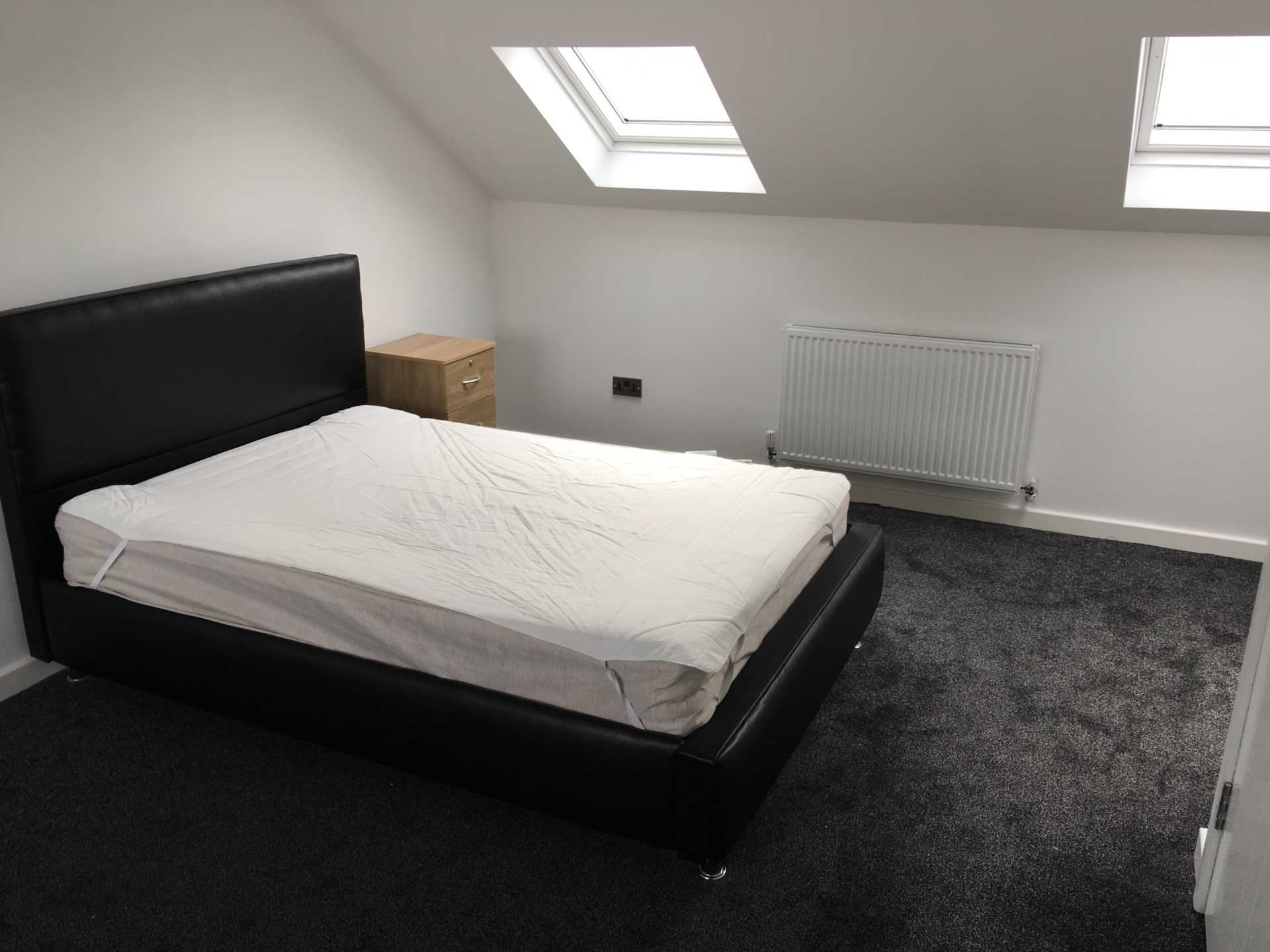 Maindy Road, Cathays, CF24 4HQ, Image 18