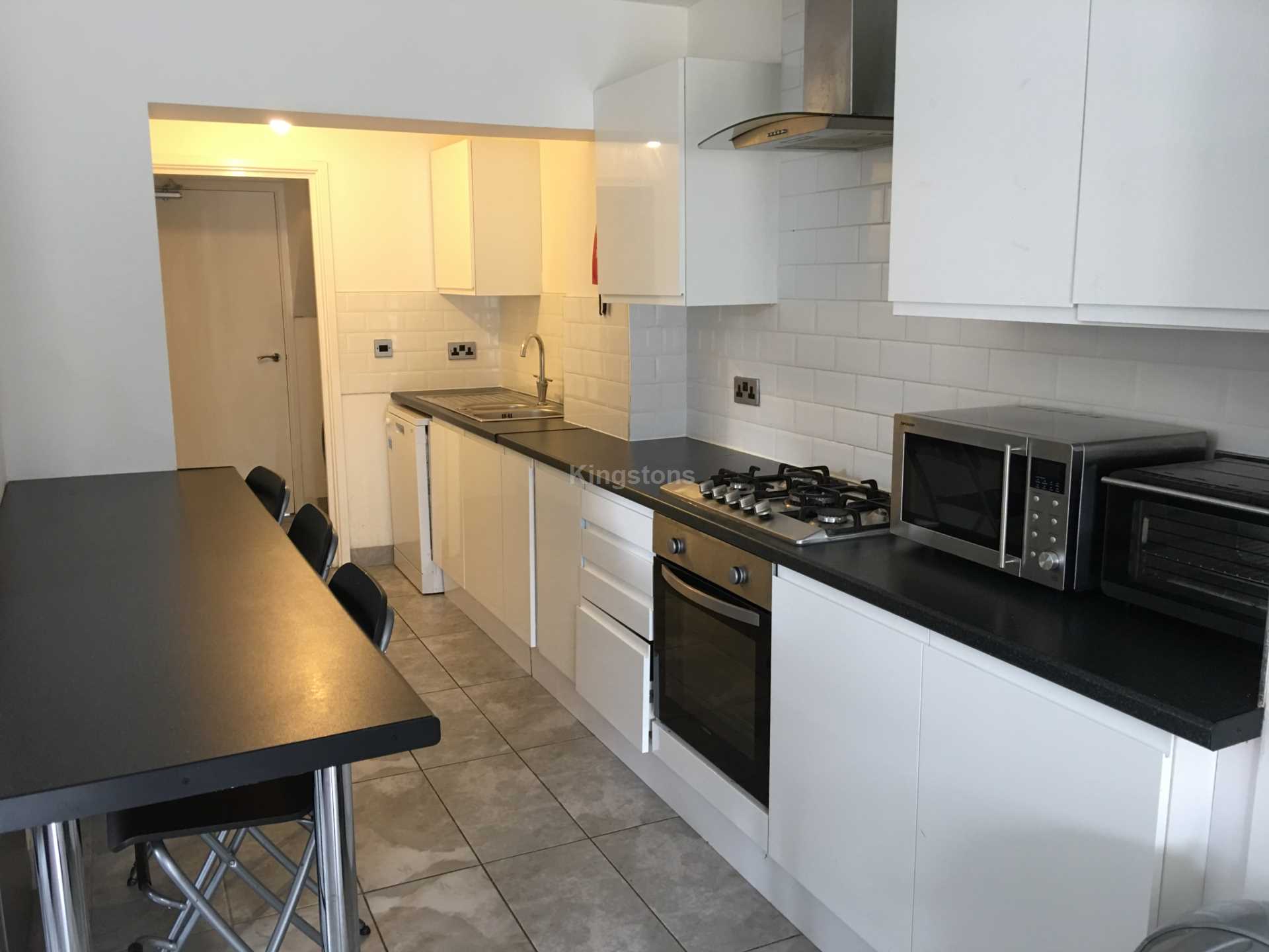 Maindy Road, Cathays, CF24 4HQ, Image 3