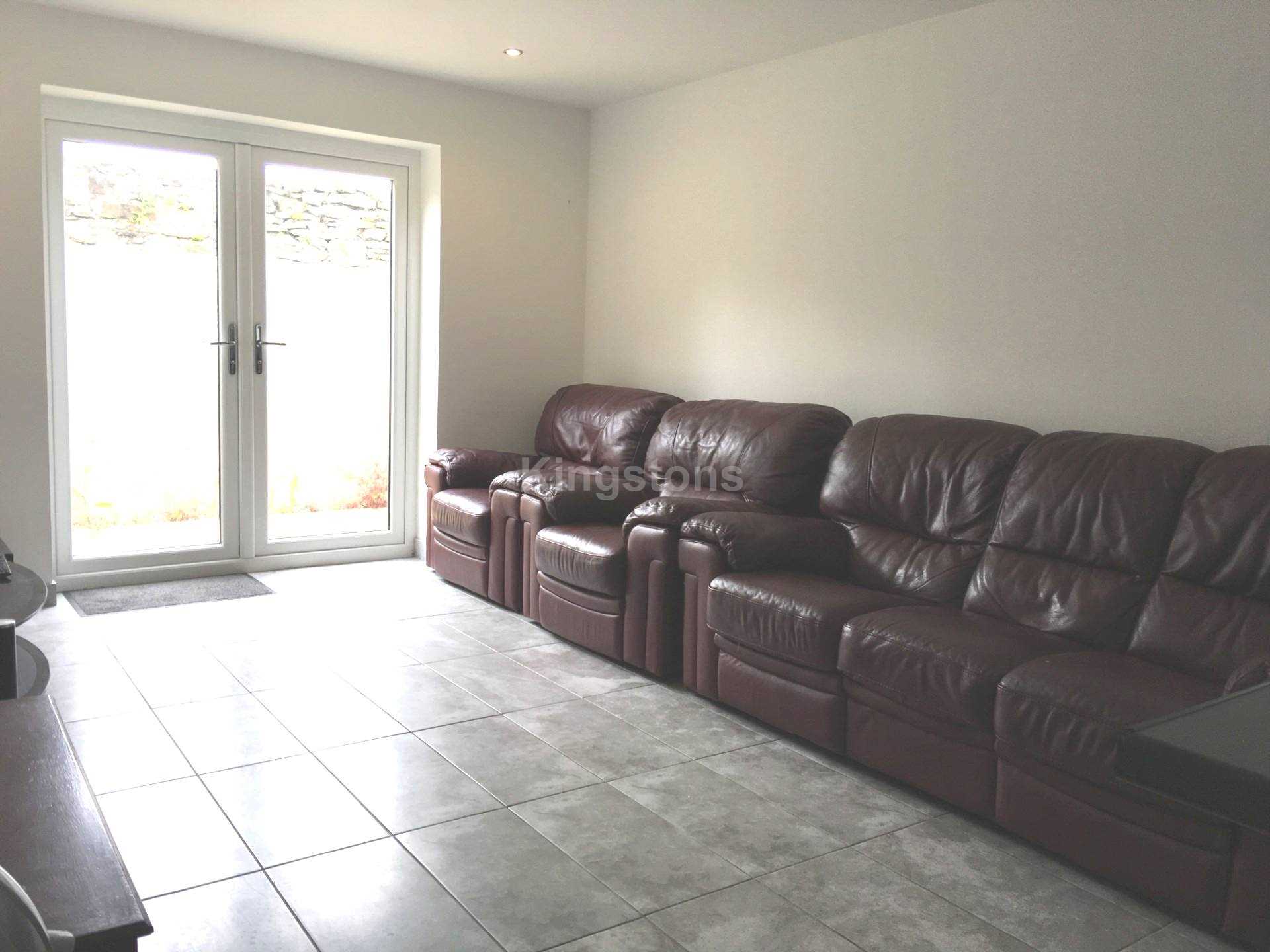 Maindy Road, Cathays, CF24 4HQ, Image 4