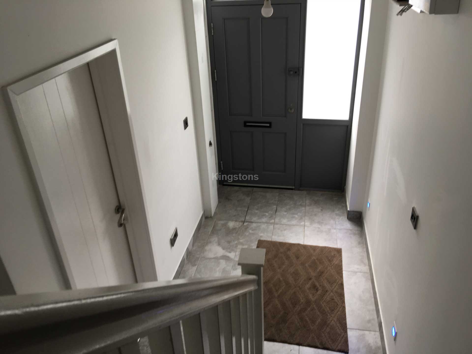 Maindy Road, Cathays, CF24 4HQ, Image 6