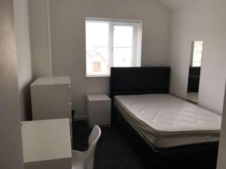 Maindy Road, Cathays, CF24 4HQ, Image 11