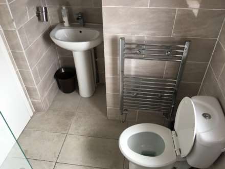 Maindy Road, Cathays, CF24 4HQ, Image 14