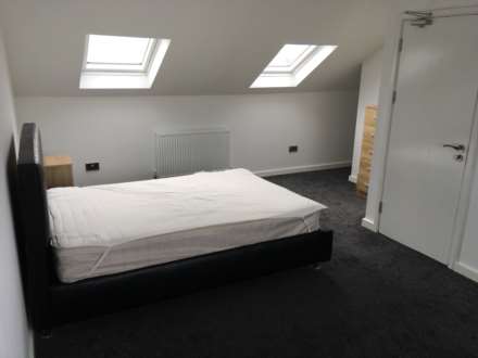Maindy Road, Cathays, CF24 4HQ, Image 16