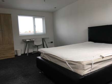 Maindy Road, Cathays, CF24 4HQ, Image 17