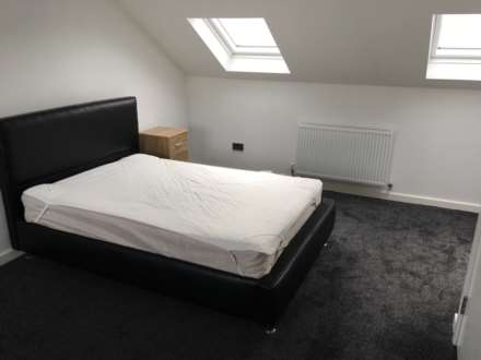 Maindy Road, Cathays, CF24 4HQ, Image 18