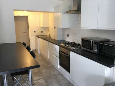 Maindy Road, Cathays, CF24 4HQ, Image 3