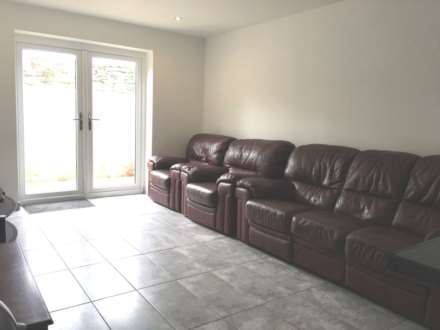 Maindy Road, Cathays, CF24 4HQ, Image 4