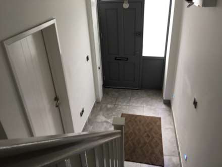 Maindy Road, Cathays, CF24 4HQ, Image 6