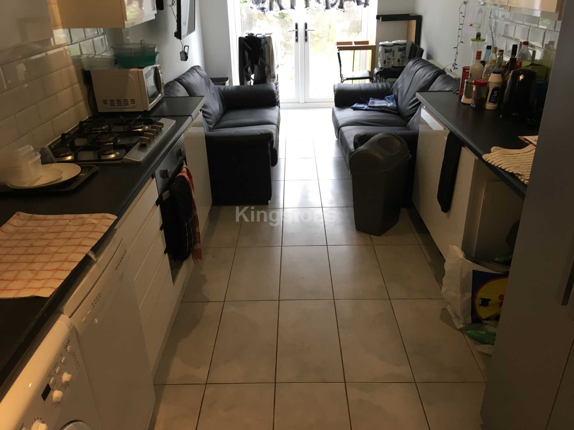 Cathays Terrace, Cathays, CF24 4HS, Image 1
