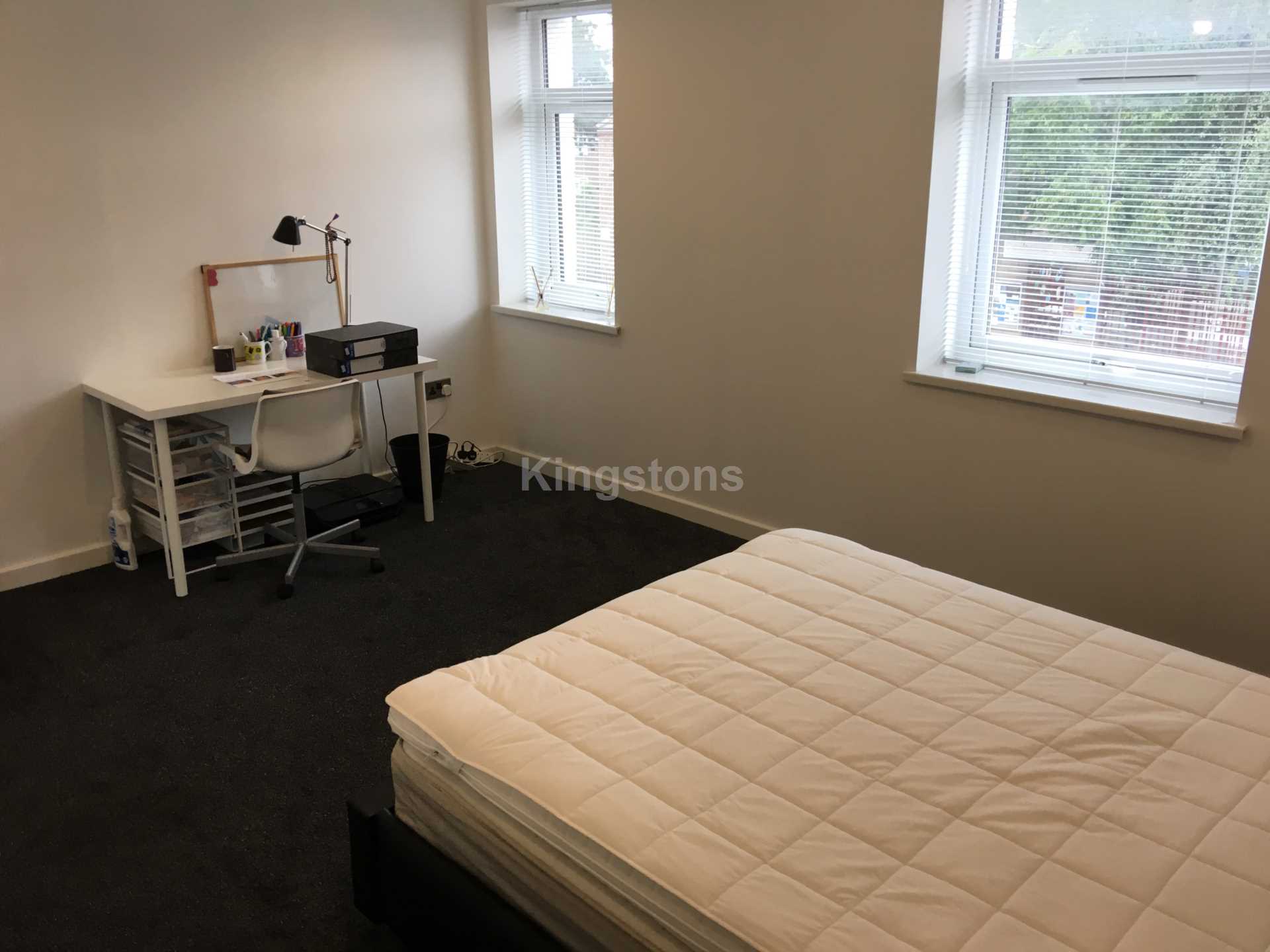 Cathays Terrace, Cathays, CF24 4HS, Image 14