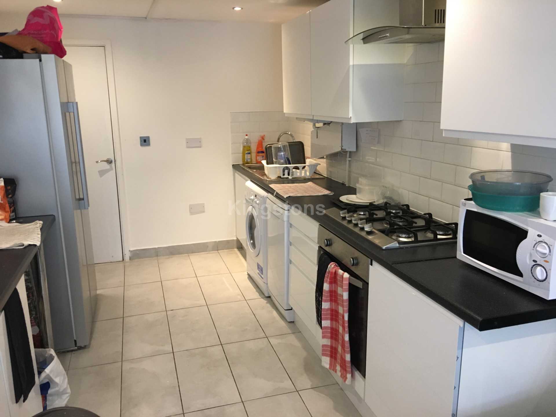 Cathays Terrace, Cathays, CF24 4HS, Image 2