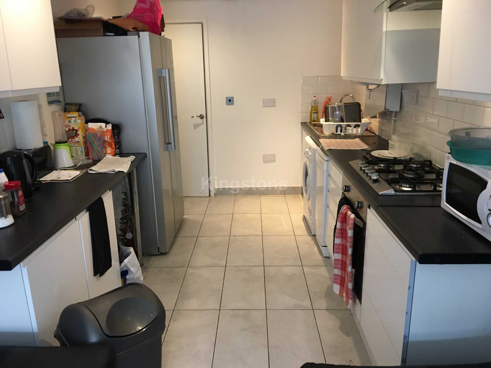 Cathays Terrace, Cathays, CF24 4HS, Image 3