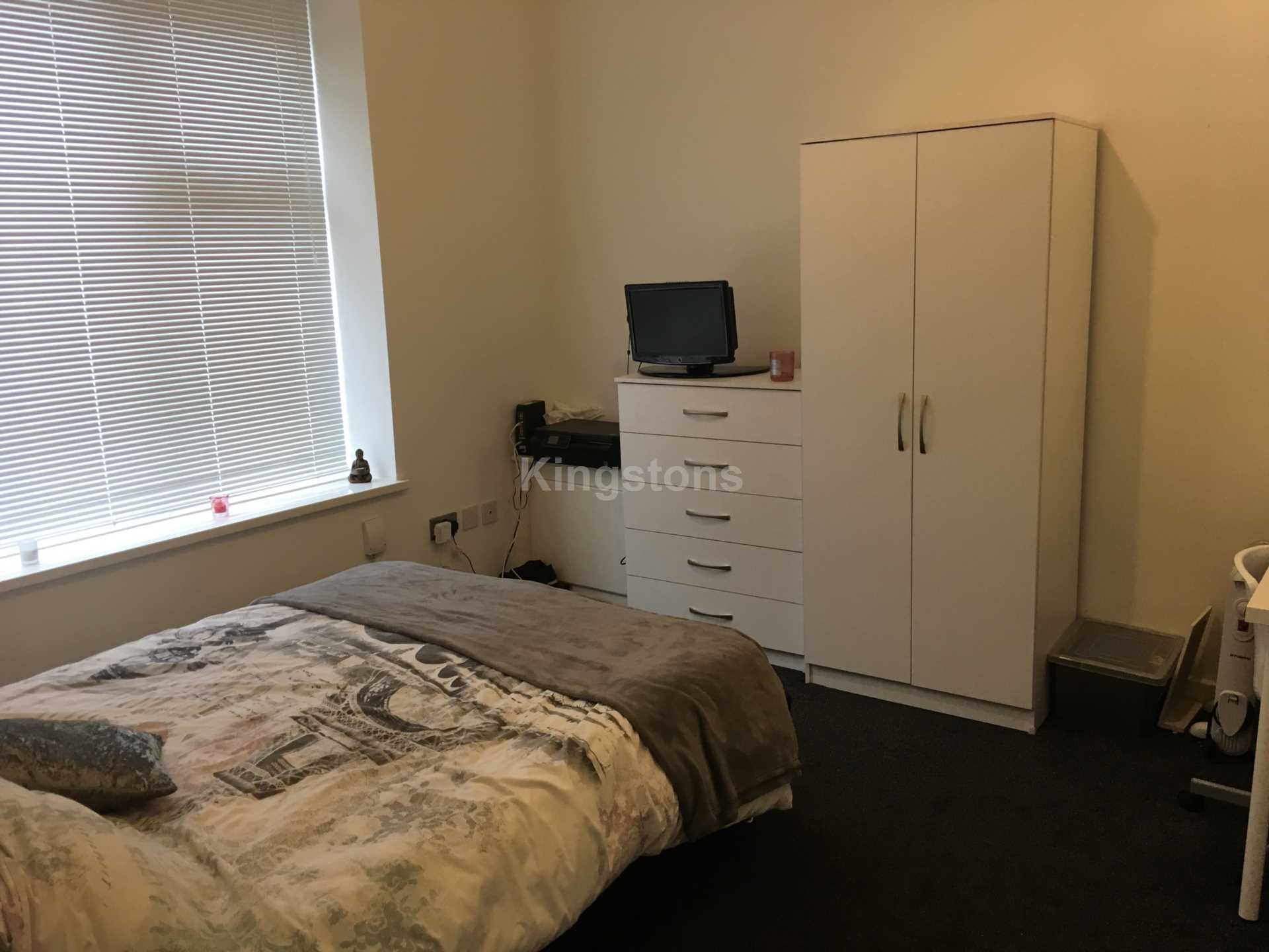 Cathays Terrace, Cathays, CF24 4HS, Image 5