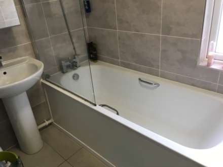 Cathays Terrace, Cathays, CF24 4HS, Image 10