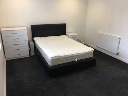 Cathays Terrace, Cathays, CF24 4HS, Image 13