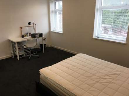 Cathays Terrace, Cathays, CF24 4HS, Image 14