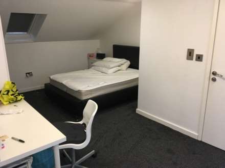 Cathays Terrace, Cathays, CF24 4HS, Image 15