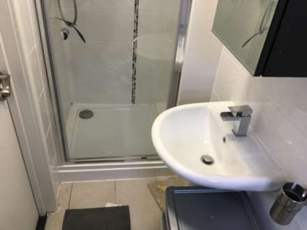 Cathays Terrace, Cathays, CF24 4HS, Image 16