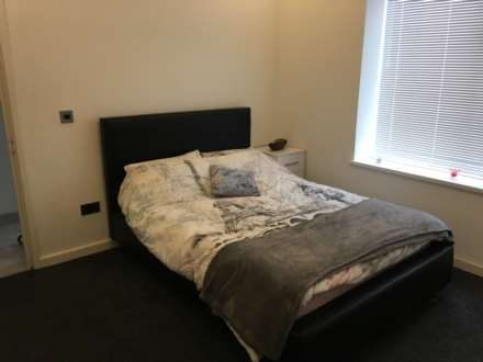 Cathays Terrace, Cathays, CF24 4HS, Image 6
