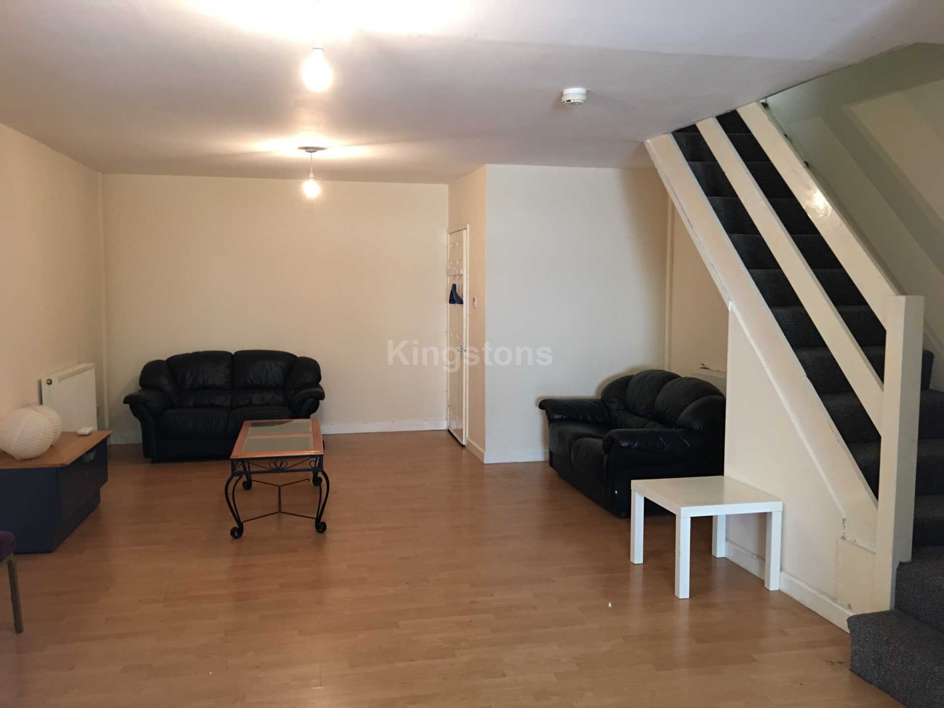 Crwys Road, Roath, Cardiff, CF24 4NF, Image 3