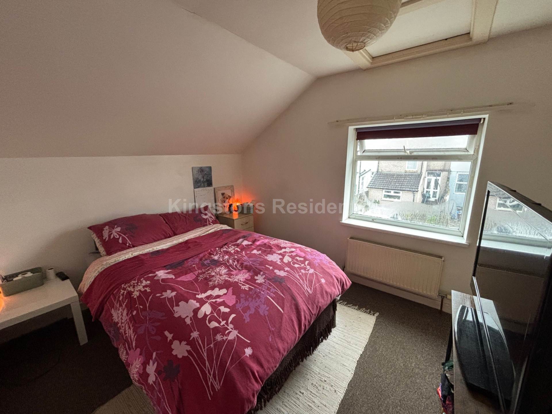 Crwys Road, Roath, Cardiff, CF24 4NF, Image 7