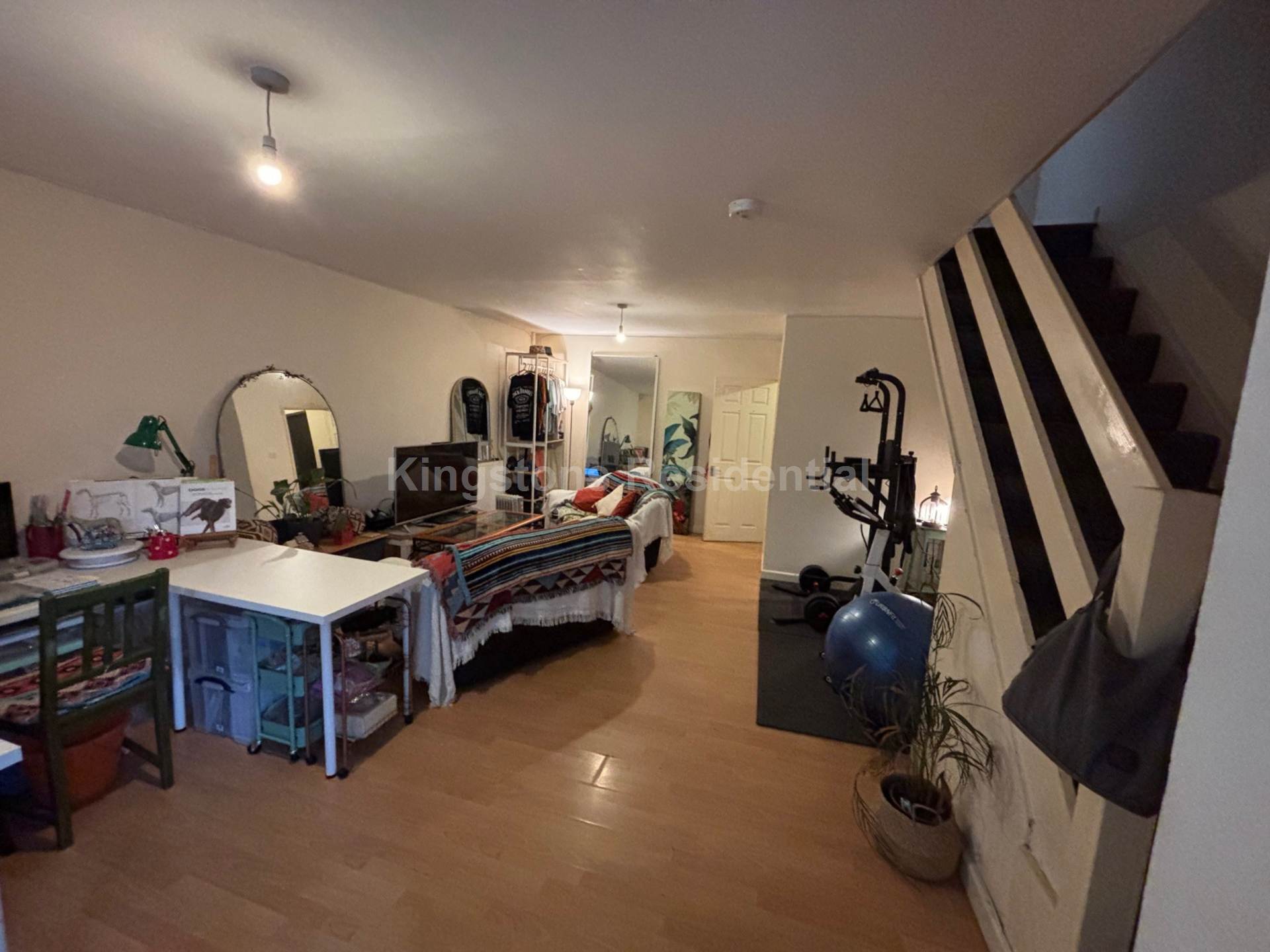 Crwys Road, Roath, Cardiff, CF24 4NF, Image 8