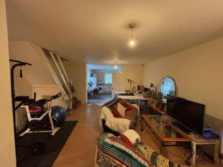 Crwys Road, Roath, Cardiff, CF24 4NF, Image 2