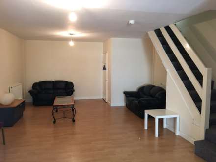 Crwys Road, Roath, Cardiff, CF24 4NF, Image 3