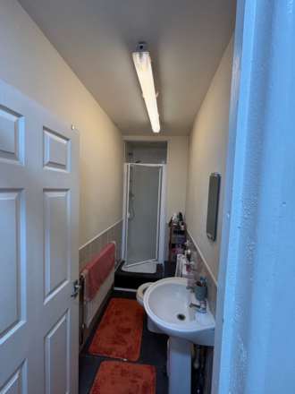 Crwys Road, Roath, Cardiff, CF24 4NF, Image 5