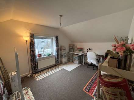 Crwys Road, Roath, Cardiff, CF24 4NF, Image 6