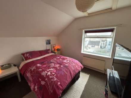 Crwys Road, Roath, Cardiff, CF24 4NF, Image 7
