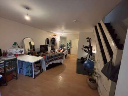 Crwys Road, Roath, Cardiff, CF24 4NF, Image 8