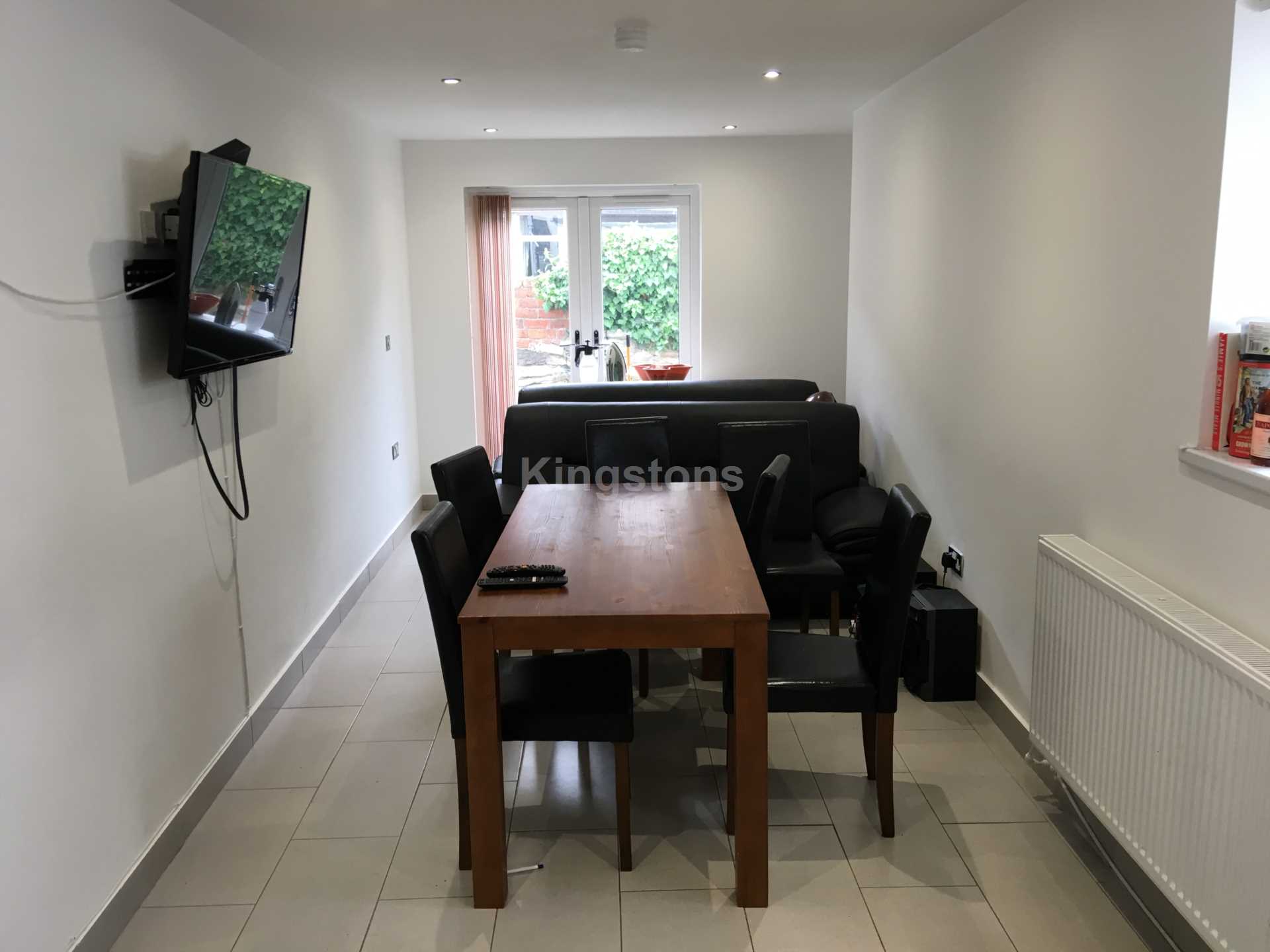 Coburn Street, Cathays, CF24 4BQ, Image 1