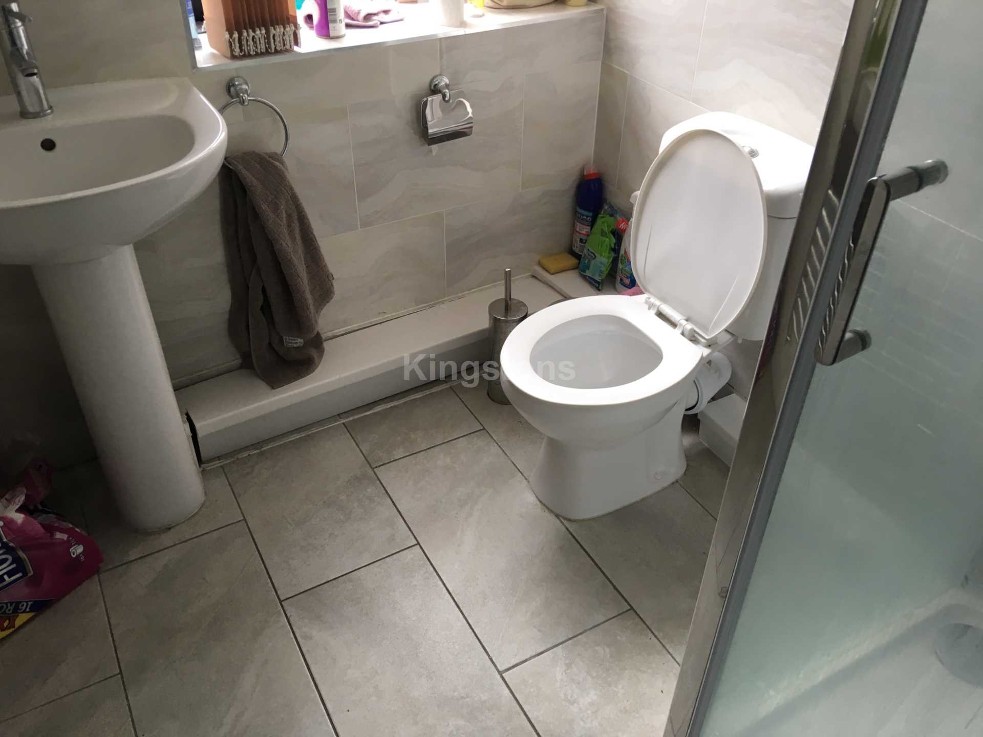 Coburn Street, Cathays, CF24 4BQ, Image 10