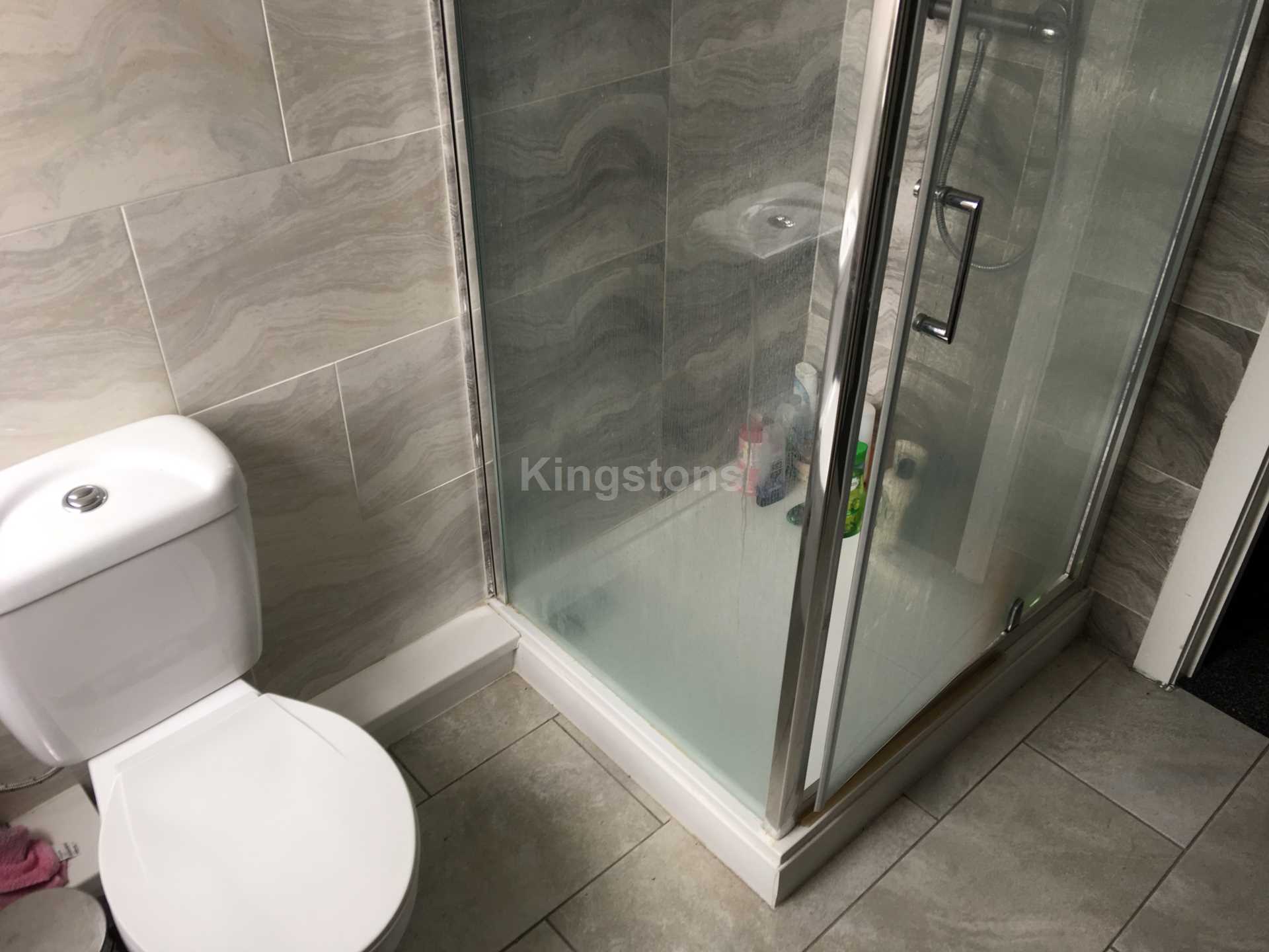 Coburn Street, Cathays, CF24 4BQ, Image 11