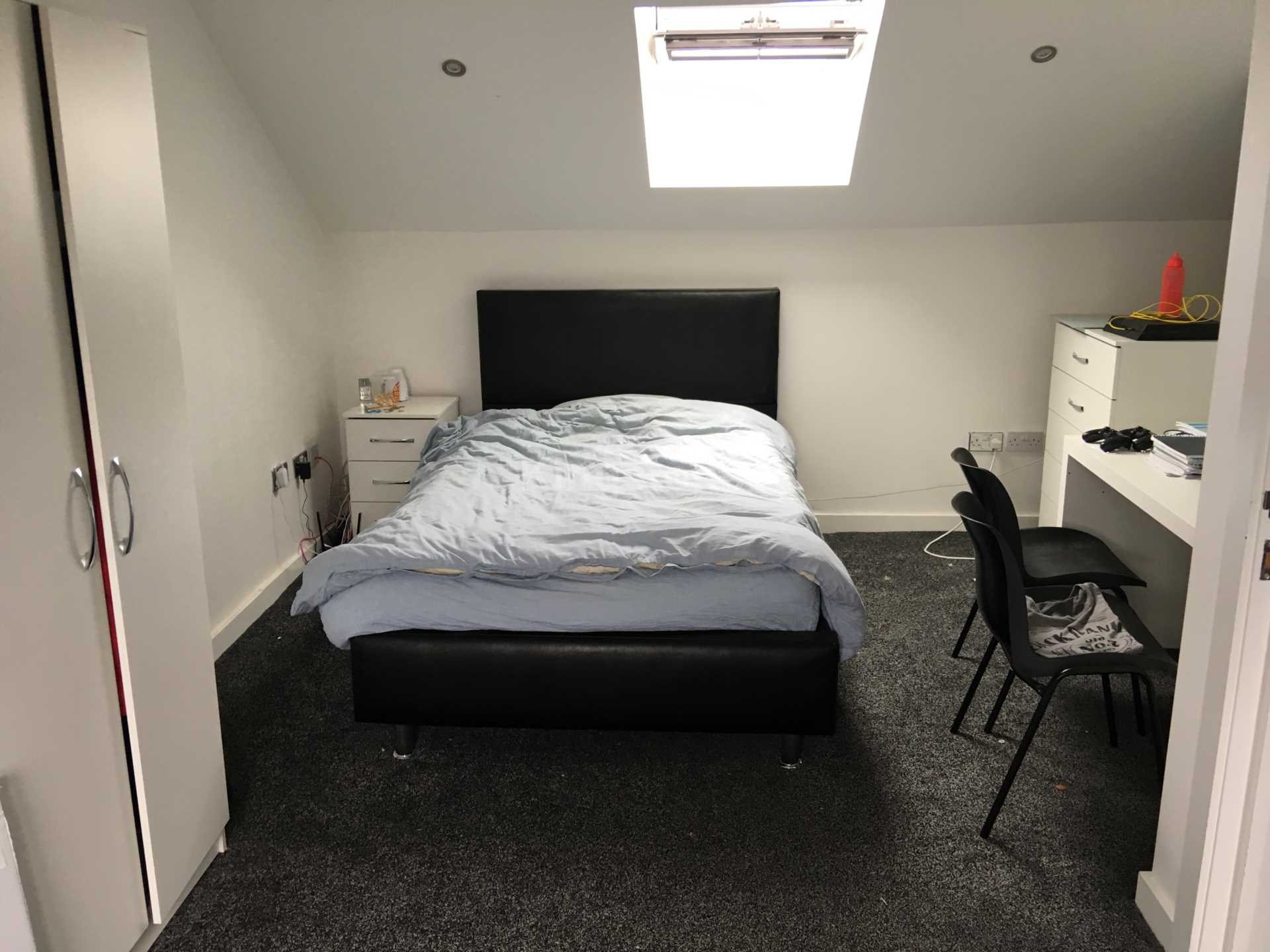 Coburn Street, Cathays, CF24 4BQ, Image 12