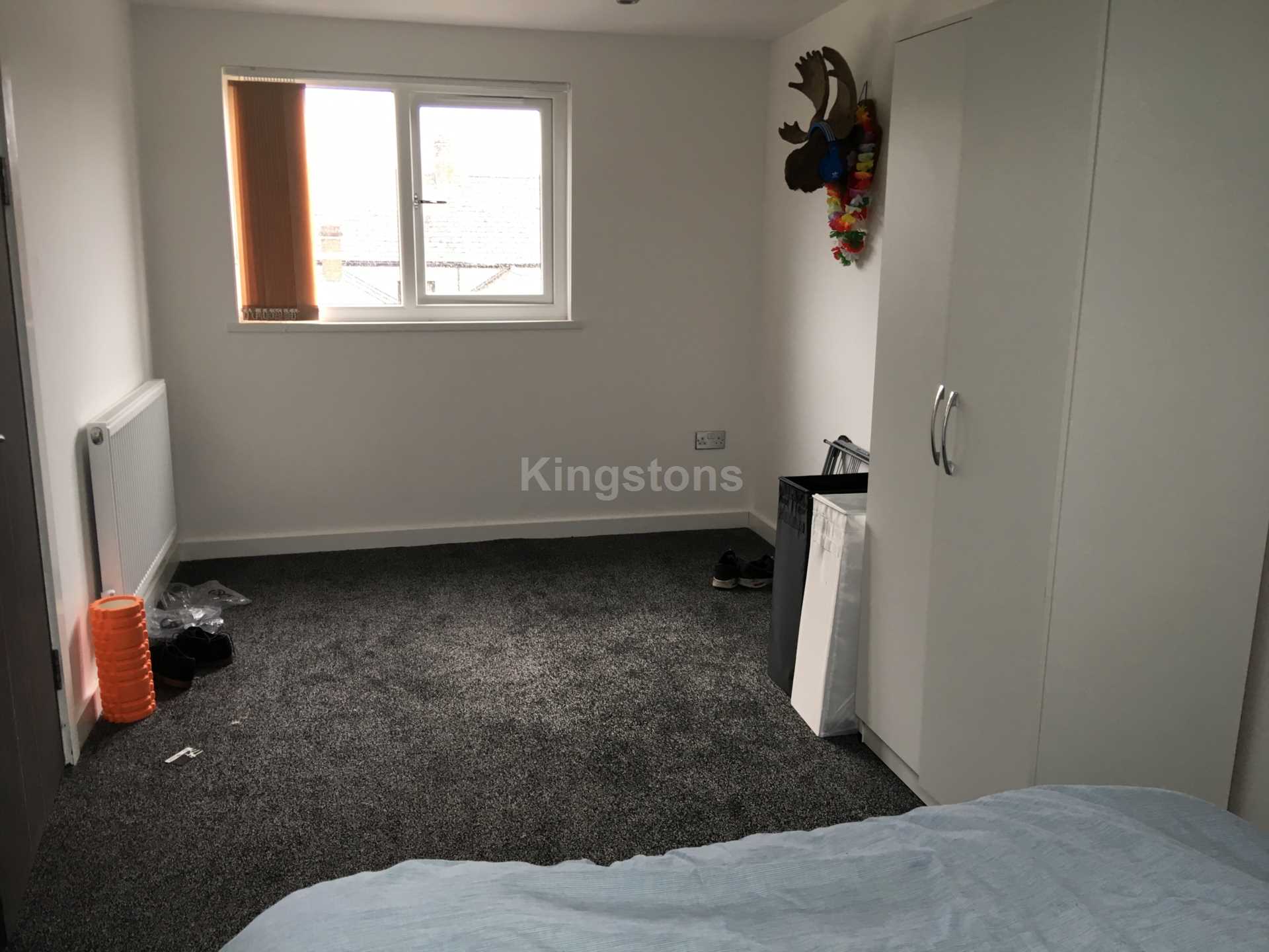 Coburn Street, Cathays, CF24 4BQ, Image 13