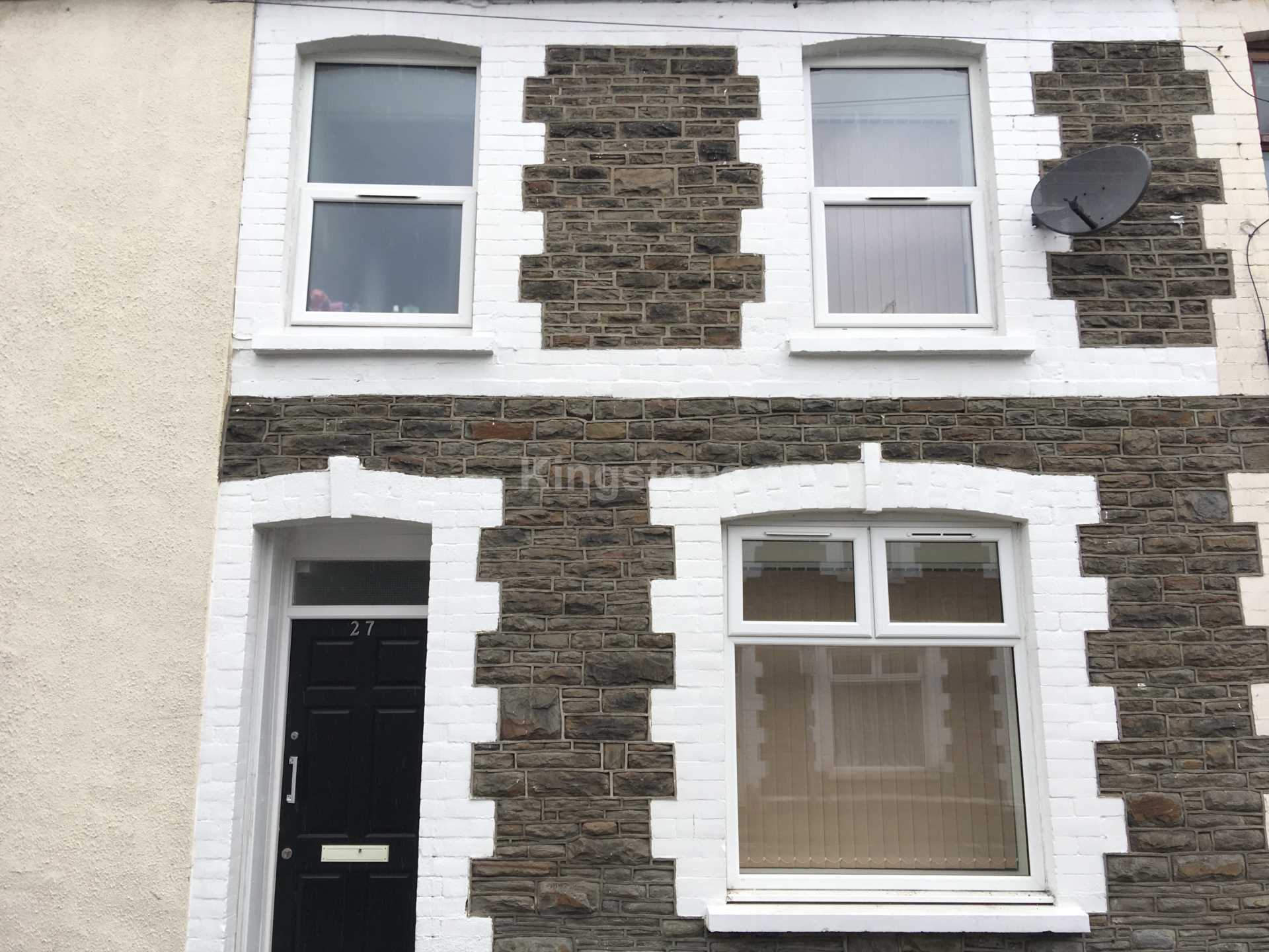 Coburn Street, Cathays, CF24 4BQ, Image 15