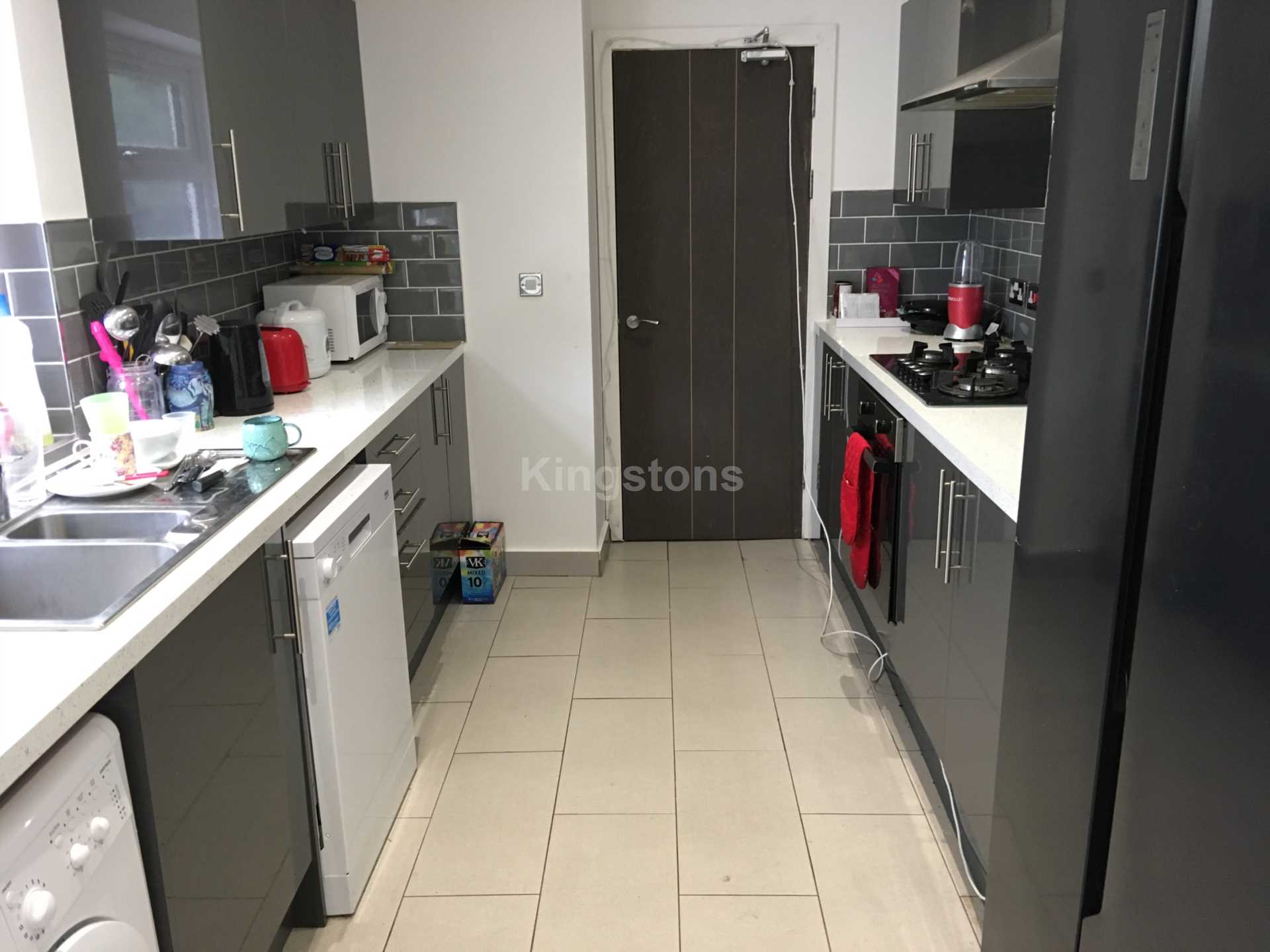 Coburn Street, Cathays, CF24 4BQ, Image 3