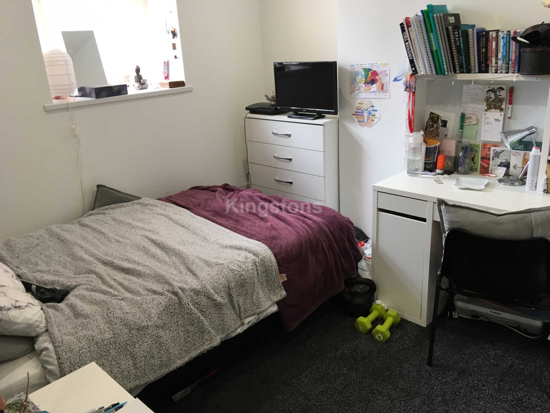 Coburn Street, Cathays, CF24 4BQ, Image 8