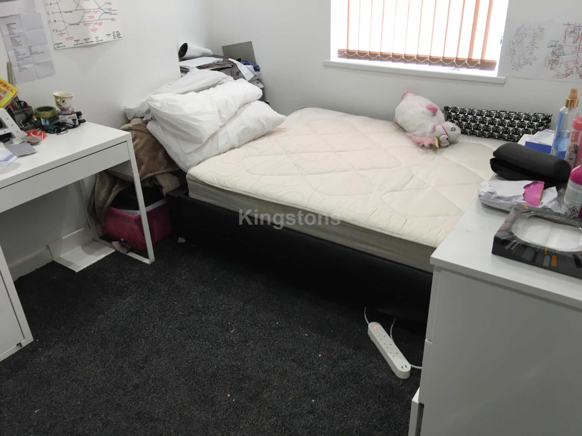 Coburn Street, Cathays, CF24 4BQ, Image 9