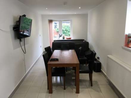 Coburn Street, Cathays, CF24 4BQ, Image 1