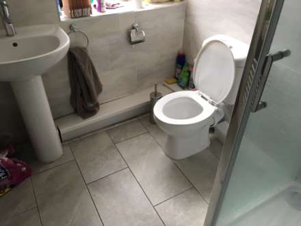 Coburn Street, Cathays, CF24 4BQ, Image 10