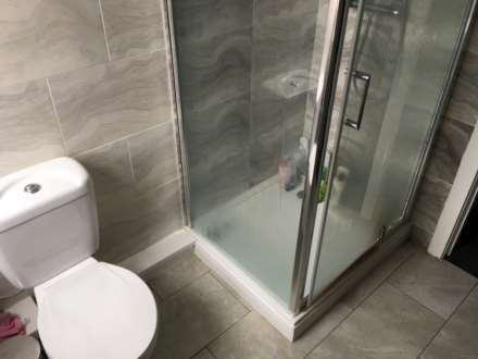 Coburn Street, Cathays, CF24 4BQ, Image 11