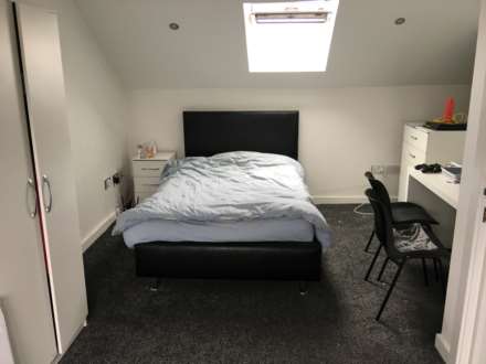 Coburn Street, Cathays, CF24 4BQ, Image 12