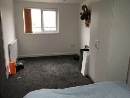 Coburn Street, Cathays, CF24 4BQ, Image 13